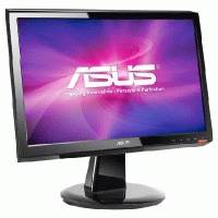 монитор ASUS VH168D Черный