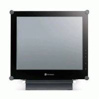 монитор Neovo X-17P Black Черный