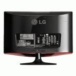 монитор LG M197WA-PZ
