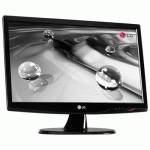 монитор LG W1943SS-PF