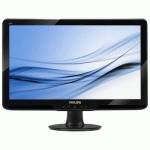 монитор Philips 192E2SB2 62 Черный