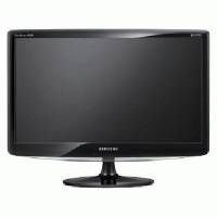 монитор Samsung B1930N YKF Черный
