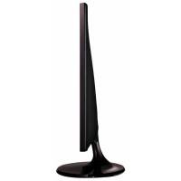 монитор Samsung S19D300NY Черный