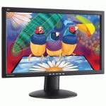 монитор ViewSonic VA1913Wm-4 Черный