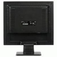 монитор Iiyama ProLite P1905S-B1 Черный