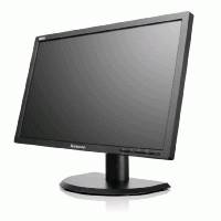 монитор Lenovo LT1913p 60AAHAR1EU Черный