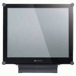 монитор Neovo X-19 Black Черный