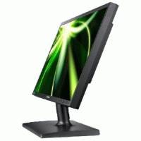 монитор Samsung S19C200NR Черный