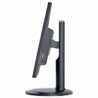 монитор AOC E2060pwda Черный