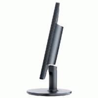 монитор AOC E2060SWDU Черный