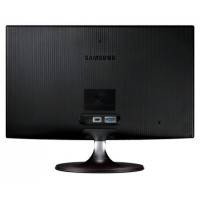 монитор Samsung S20D300HY Черно-Красный