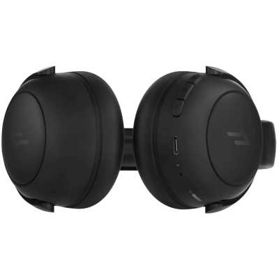 гарнитура 1More Sonoflow mini HQ20 Black