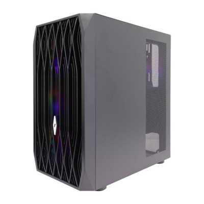 корпус 1STPLAYER ARIYA AY7 Black