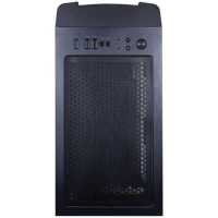 корпус 1STPLAYER DK D4 Black