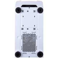 корпус 1STPLAYER DK D4 White