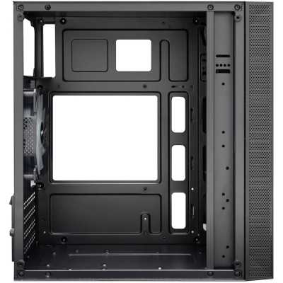 корпус 1STPLAYER Firebase X1 Black