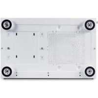 корпус 1STPLAYER Firebase X3-M White X3-M-WH-4F1-W