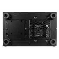 корпус 1STPLAYER Firebase X4-M Black