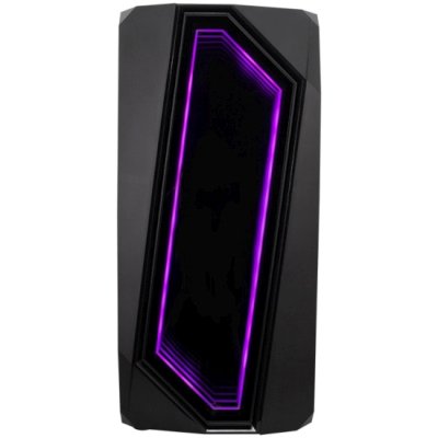 корпус 1STPLAYER Infinite Space IS6 Black