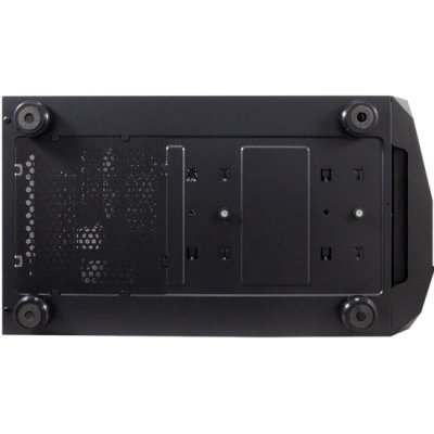 корпус 1STPLAYER Infinite Space IS6 Black