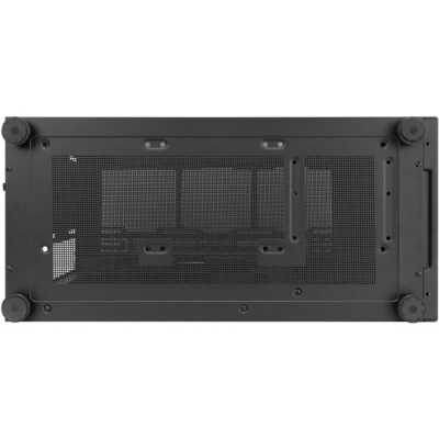 корпус 1STPLAYER Miku Mi6 EV Black