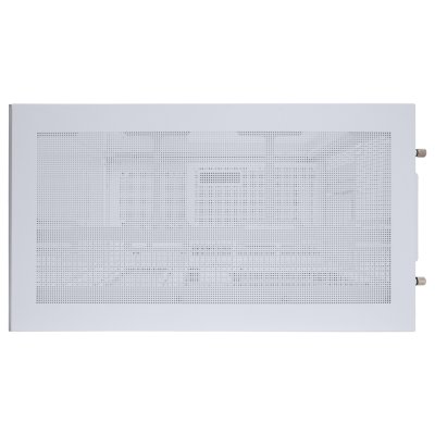 корпус 1STPLAYER Miku Mi8 White Mi8-WH