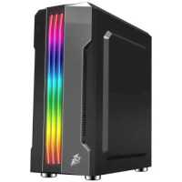 корпус 1STPLAYER Rainbow R3-A-1R1