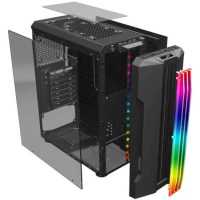 корпус 1STPLAYER Rainbow R3-A-1R1