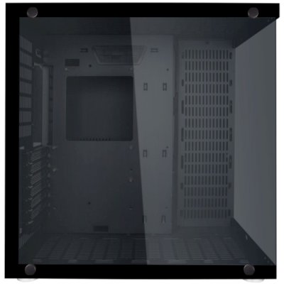 корпус 1STPLAYER Steam Punk SP8-G3