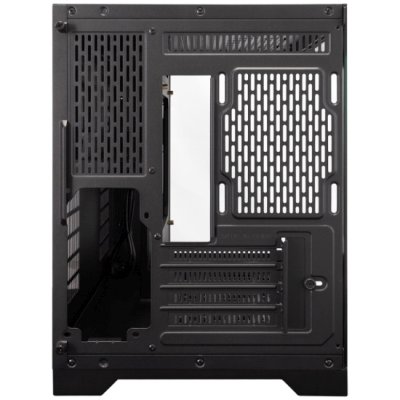 корпус 1STPLAYER Uview UV6 Black