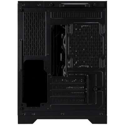 корпус 1STPLAYER VT5 ARGB Black