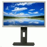 монитор Acer B226HQLAymdr Серый