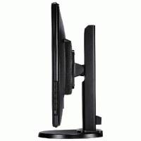 монитор BenQ GL2250TM Черный