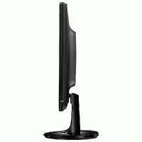 монитор BenQ GW2260M Черный