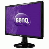 монитор BenQ GW2265M Черный