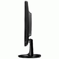 монитор BenQ GW2265M Черный