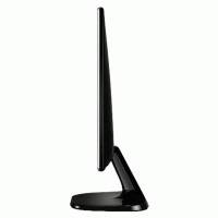 монитор LG 222MP56HQ-S Серебристый