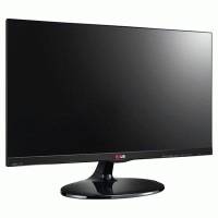 монитор LG 22EA63V-P Черный