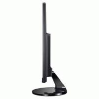 монитор LG 22EA63V-P Черный