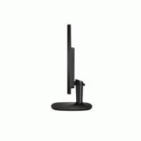 монитор LG 22M45D-B Черный