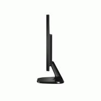 монитор LG 22M45H-B Черный