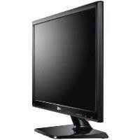 телевизор LG M2232D-PZ Черный