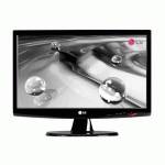монитор LG W2243S-PF