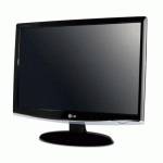 монитор LG W2253TQ-PF