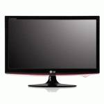 монитор LG W2261VP-PF
