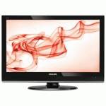 монитор Philips 221T1SB 00 Черный