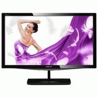 монитор Philips 229C4QHSB 01 Черный