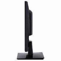 монитор ViewSonic VA2214S Черный