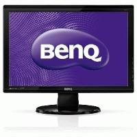монитор BenQ GL2251M Черный