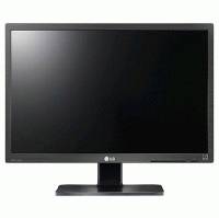 монитор LG 22EB23PY-B Черный